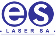 https://eslaser.ch/wp-content/uploads/2016/02/cropped-logo-es-laser-decoupe-soudage-marquage-laser-gravure-decoration-e1455545739106.png